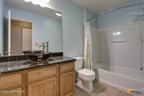 16550 Baird Cir, Eagle River, AK 99577 photo 22