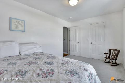 16550 Baird Cir, Eagle River, AK 99577 photo 34