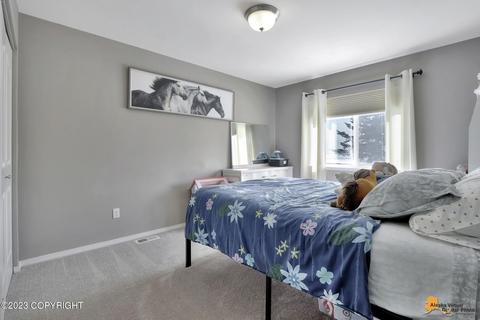 16550 Baird Cir, Eagle River, AK 99577 photo 31