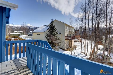 16550 Baird Cir, Eagle River, AK 99577 photo 38