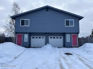 8951 Woodstock Cir, Anchorage, AK 99502