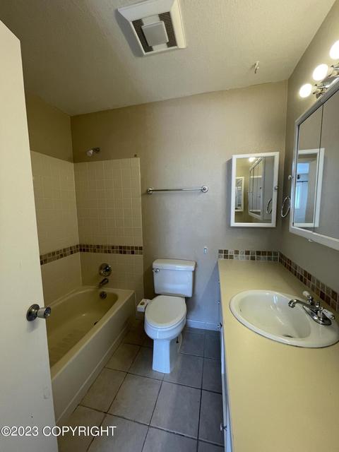 16931 Riddell St, Eagle River, AK 99577 photo 14
