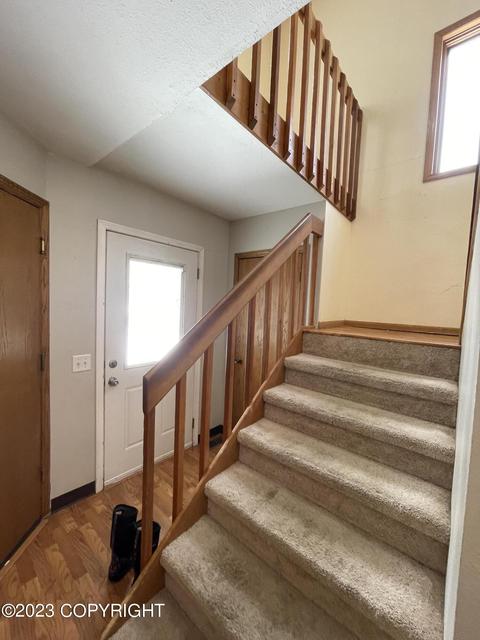 16931 Riddell St, Eagle River, AK 99577 photo 10