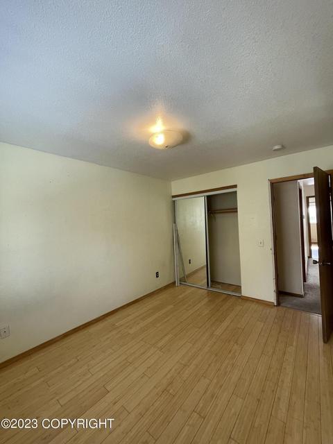 16931 Riddell St, Eagle River, AK 99577 photo 19