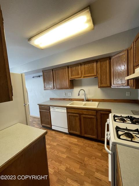16931 Riddell St, Eagle River, AK 99577 photo 5