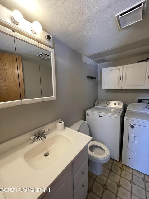 16931 Riddell St, Eagle River, AK 99577 photo 11