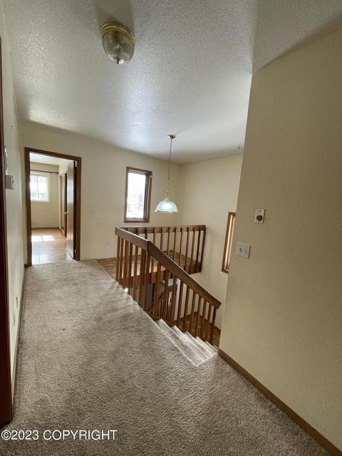 16931 Riddell St, Eagle River, AK 99577 photo 20