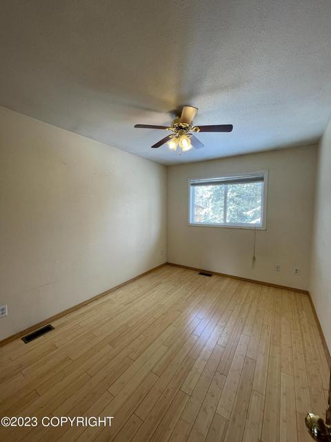 16931 Riddell St, Eagle River, AK 99577 photo 21