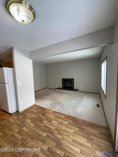 16931 Riddell St, Eagle River, AK 99577 photo 7