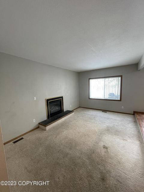 16931 Riddell St, Eagle River, AK 99577 photo 8