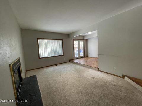 16931 Riddell St, Eagle River, AK 99577 photo 9