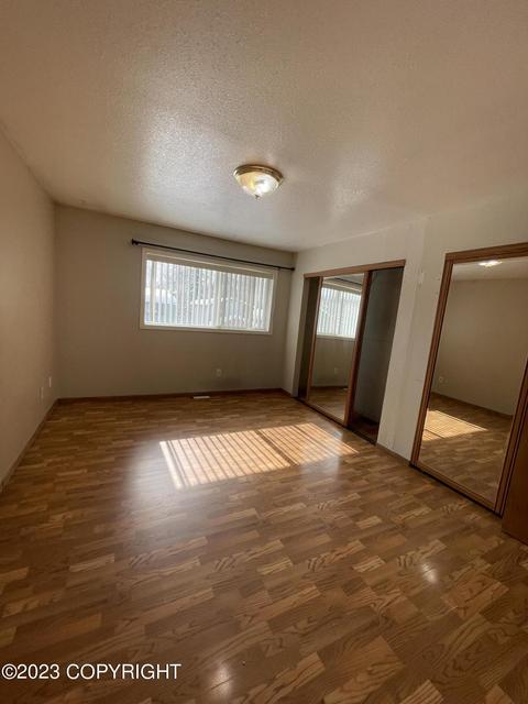 16931 Riddell St, Eagle River, AK 99577 photo 13