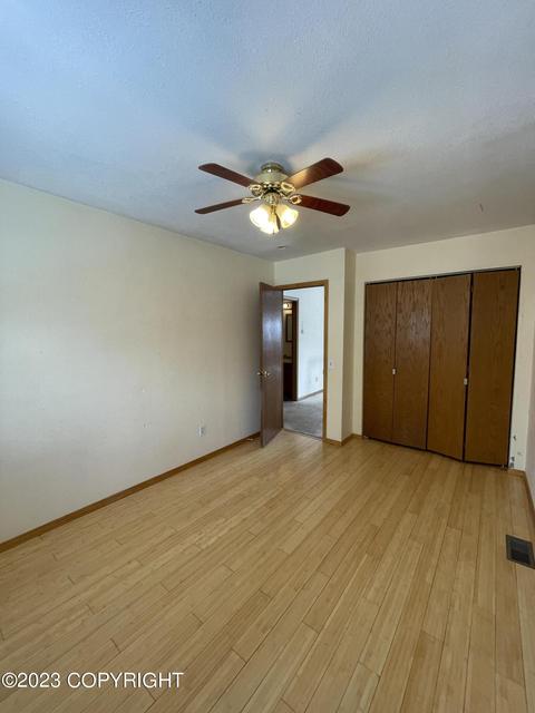 16931 Riddell St, Eagle River, AK 99577 photo 12