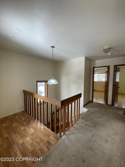 16931 Riddell St, Eagle River, AK 99577 photo 16
