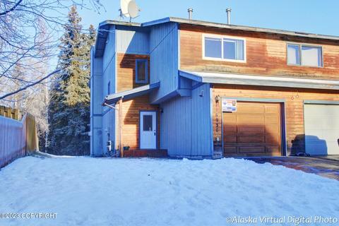 16931 Riddell St, Eagle River, AK 99577 photo 25