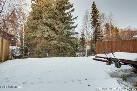 16931 Riddell St, Eagle River, AK 99577 photo 22