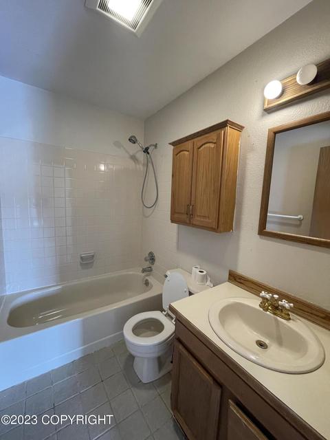 16931 Riddell St, Eagle River, AK 99577 photo 17