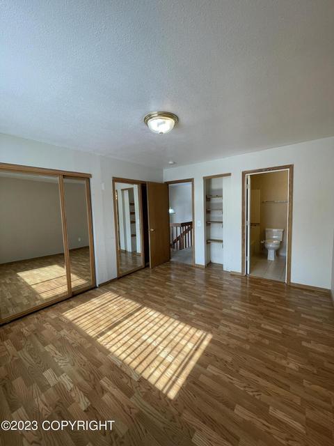 16931 Riddell St, Eagle River, AK 99577 photo 15