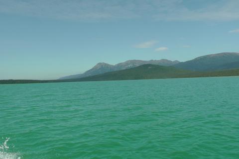 L11 B3 Keyes Point, Remote, AK 99653 photo 13