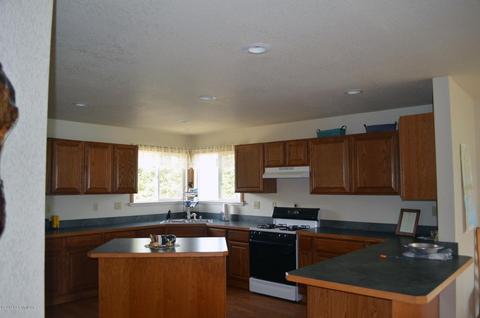 L11 B3 Keyes Point, Remote, AK 99653 photo 22