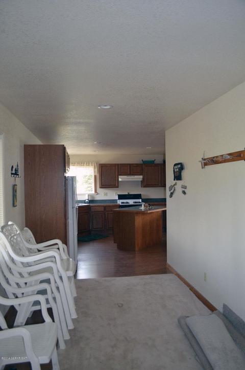 L11 B3 Keyes Point, Remote, AK 99653 photo 18