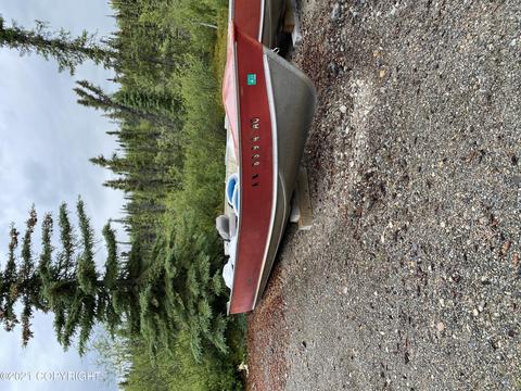 L11 B3 Keyes Point, Remote, AK 99653 photo 23