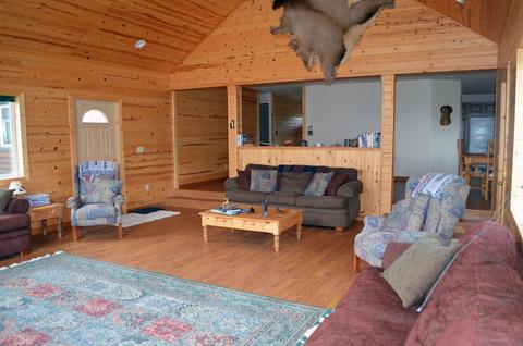 L11 B3 Keyes Point, Remote, AK 99653 photo 20