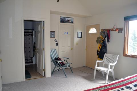 L11 B3 Keyes Point, Remote, AK 99653 photo 16