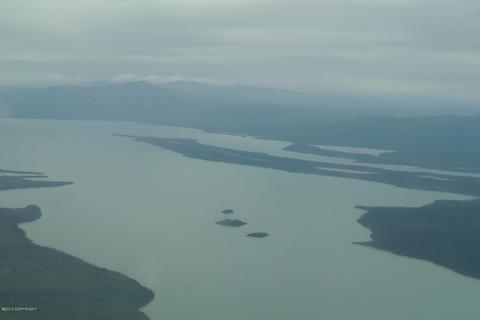 L11 B3 Keyes Point, Remote, AK 99653 photo 11