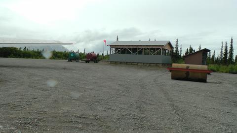 L11 B3 Keyes Point, Remote, AK 99653 photo 24