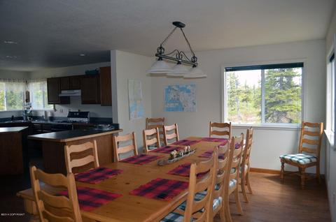 L11 B3 Keyes Point, Remote, AK 99653 photo 21