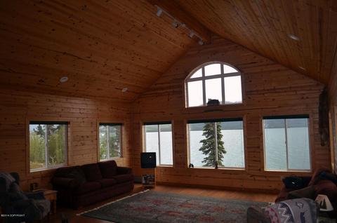 L11 B3 Keyes Point, Remote, AK 99653 photo 19