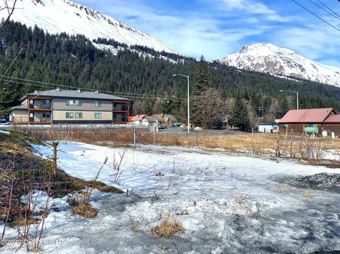 702 Third Ave, Seward, AK 99664 photo 6