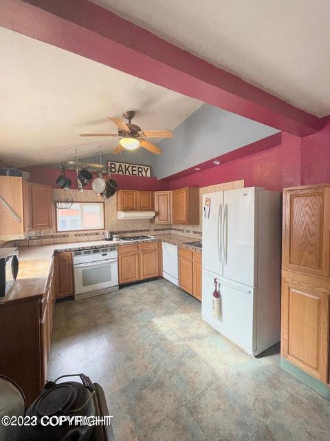 29108 Bruhn Rd, Sterling, AK 99672