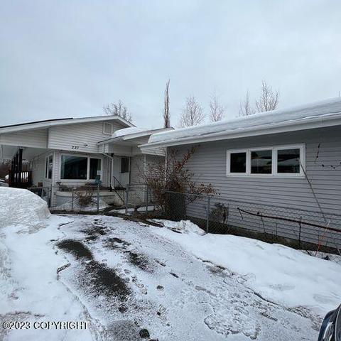227 Smith Dr, Anchorage, AK 99503 photo 7