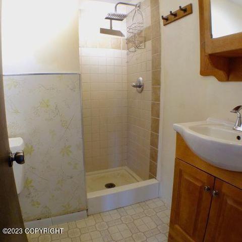 227 Smith Dr, Anchorage, AK 99503 photo 49