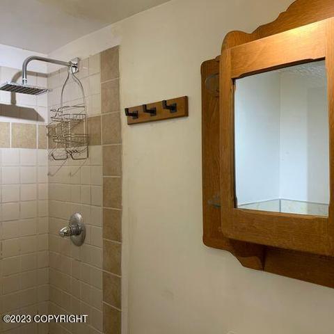 227 Smith Dr, Anchorage, AK 99503 photo 25