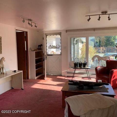 227 Smith Dr, Anchorage, AK 99503 photo 47