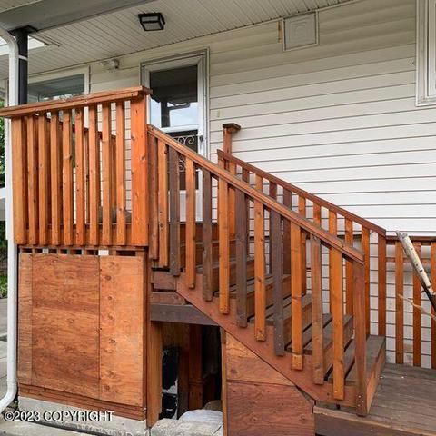 227 Smith Dr, Anchorage, AK 99503 photo 19
