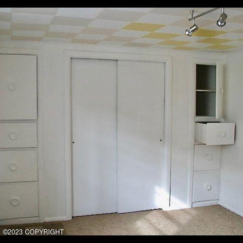 227 Smith Dr, Anchorage, AK 99503 photo 40