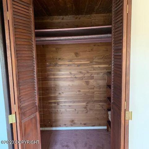 227 Smith Dr, Anchorage, AK 99503 photo 23