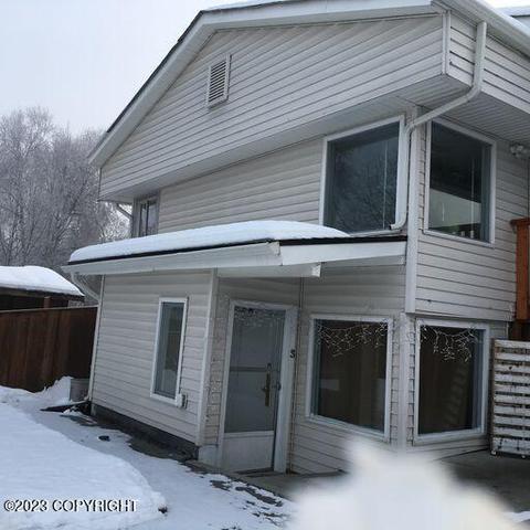 227 Smith Dr, Anchorage, AK 99503 photo 4