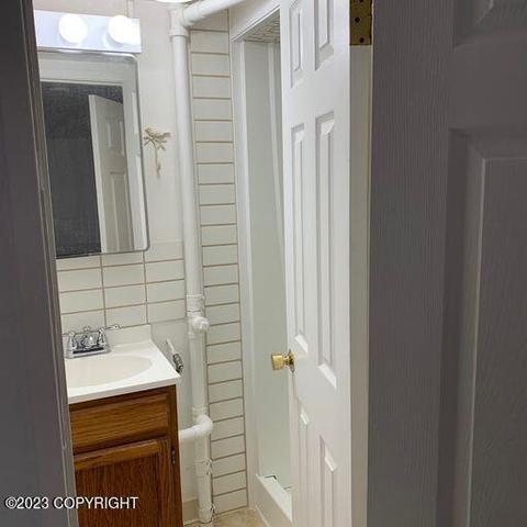 227 Smith Dr, Anchorage, AK 99503 photo 38