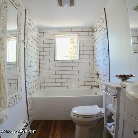 227 Smith Dr, Anchorage, AK 99503 photo 53