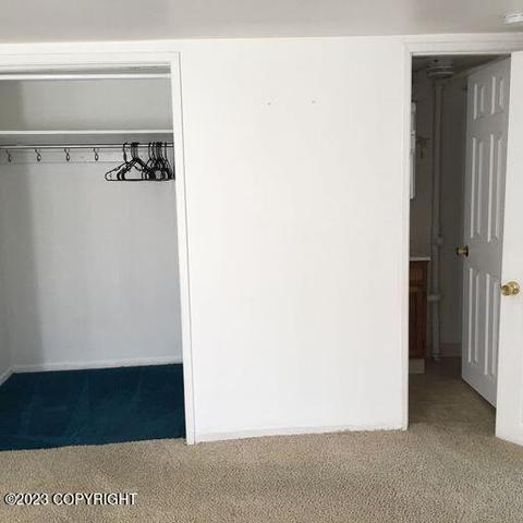 227 Smith Dr, Anchorage, AK 99503 photo 50