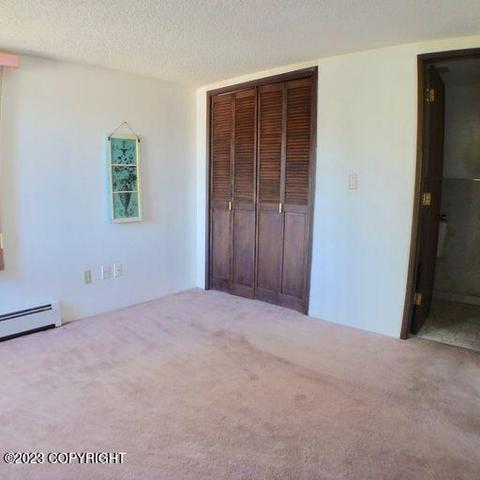 227 Smith Dr, Anchorage, AK 99503 photo 42