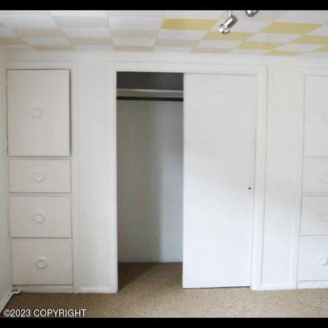 227 Smith Dr, Anchorage, AK 99503 photo 30