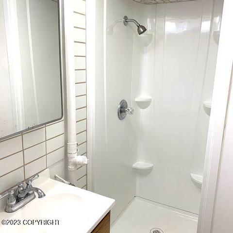 227 Smith Dr, Anchorage, AK 99503 photo 34
