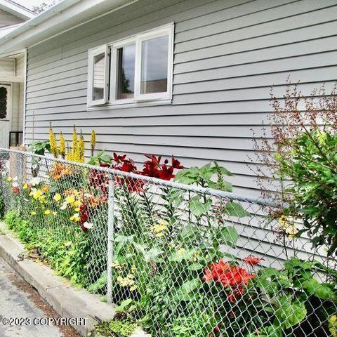 227 Smith Dr, Anchorage, AK 99503 photo 14