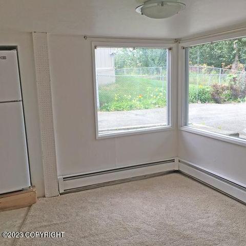 227 Smith Dr, Anchorage, AK 99503 photo 51